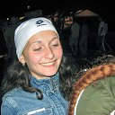 ���� ����, ������ - ��������� 2 ������ 2026 � ������ ���������