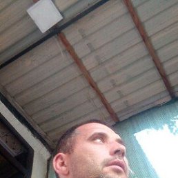 Marat, 37, 
