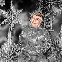  Tatiana, , 56  -  17  2023    