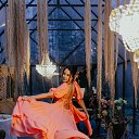 ���� Mila, ������ - ��������� 2 ������� 2026 � ������ ���� ����������