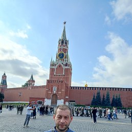 �����, 35 ���, ����