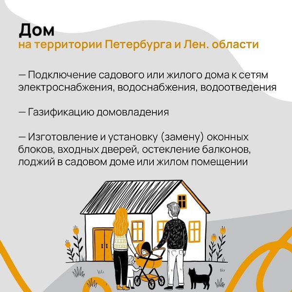 �� ��� ����� ��������� ������������ ���������� � ���������� � 2026 ����.��������� ��������� ��� ... - 2