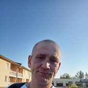 Димитрий, 34 года, Москва Димитрий, 34 года, Москва