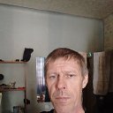  , -, 47  -  10  2025    