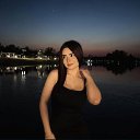���� ������, ���������, 23 ���� - ��������� 1 ���� 2026 � ������ ���� ����������
