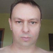 , 50 , 