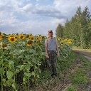 ���� ����, ������, 49 ��� - ��������� 25 ������� 2024