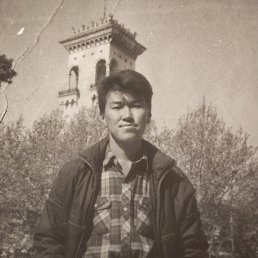 ���� �����, ��������, 57 ��� - ��������� 17 ��� 2024