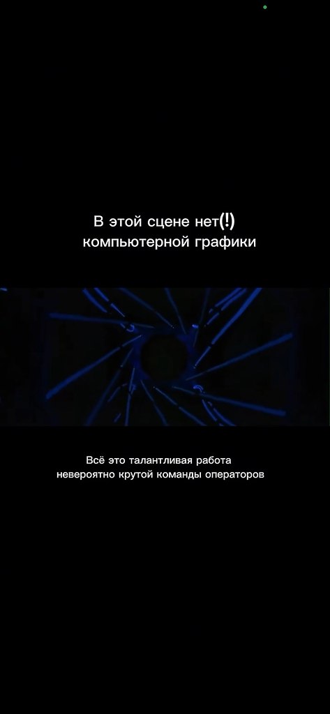    2  .        ... - 2