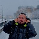 ���� ���������, �������, 38 ��� - ��������� 19 ������� 2025 � ������ ���� ����������