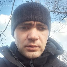 ����, �������, 34 ����