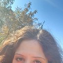 ���� ������, ������, 38 ��� - ��������� 24 ������ 2023 � ������ ���� ����������