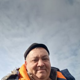 , 48 , 