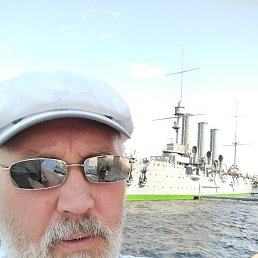 �������, ������, 47 ���