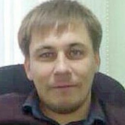 �������, ������, 36 ���