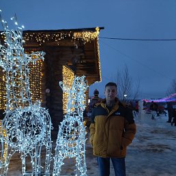 ���� ������, ��������, 49 ��� - ��������� 7 ������� 2026