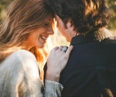 Однажды один мудрый человек подарил мне фразу, которая сохранила мне много лет «кручения вхолостую»: ...