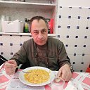 ���� Mark, ����-����, 56 ��� - ��������� 9 ������ 2023 � ������ ���� ����������