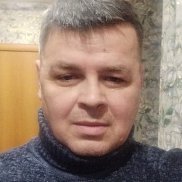 ���������, 53 ����, ������