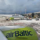 ���� ��������, ���� - ��������� 5 ��� 2026 � ������ ���� ����������