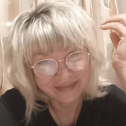 , 53, 