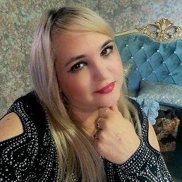 , 43 , 