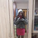 ���� �����, �����-���������, 25 ��� - ��������� 24 ���� 2025 � ������ ���� ����������