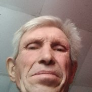 ����, 55 ���, ������