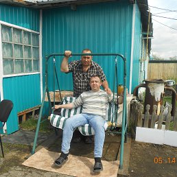 , 64 , 