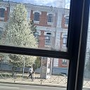 ���� �������, ���������, 64 ���� - ��������� 1 ������ 2025 � ������ ���� ����������