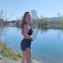 ���� �����, �������, 20 ��� - ��������� 25 ������� 2024