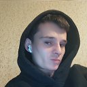 ���� Add Telly, ���������, 28 ��� - ��������� 11 ��� 2026