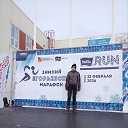 ���� ������, ���������, 64 ���� - ��������� 3 ����� 2026 � ������ ���� ����������