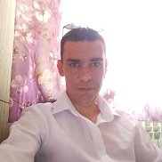 �������, 38 ���, ������