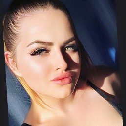 ���, ���������, 31 ���