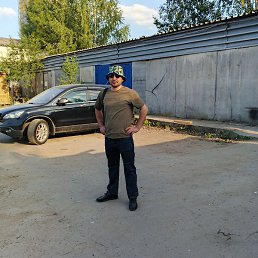 Shuhrat, ������, 35 ���