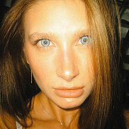 ����, , �����-���������