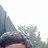 ���� Hkudoydod, �������, 31 ��� - ��������� 21 ������� 2024