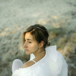 �������, �����������, 36 ���