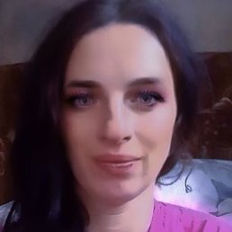 ����, �����, 32 ����