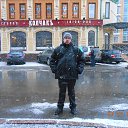 ���� �����, ����, 35 ��� - ��������� 26 ������ 2025 � ������ ���� ����������