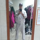  , , 49  -  3  2025    