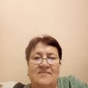 ���� ����, ������, 67 ��� - ��������� 3 ������ 2025
