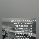���� ���, �����, 41 ��� - ��������� 11 ������� 2023