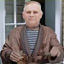 ���� �������, ������, 72 ���� - ��������� 27 ���� 2025