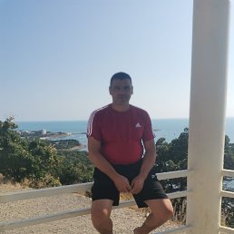 , 40, 