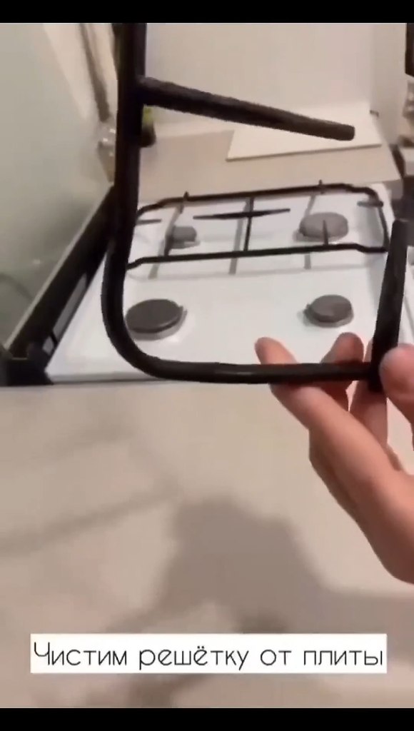 �������� ����� �������??