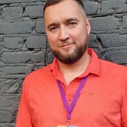 ������, ���������, 35 ���