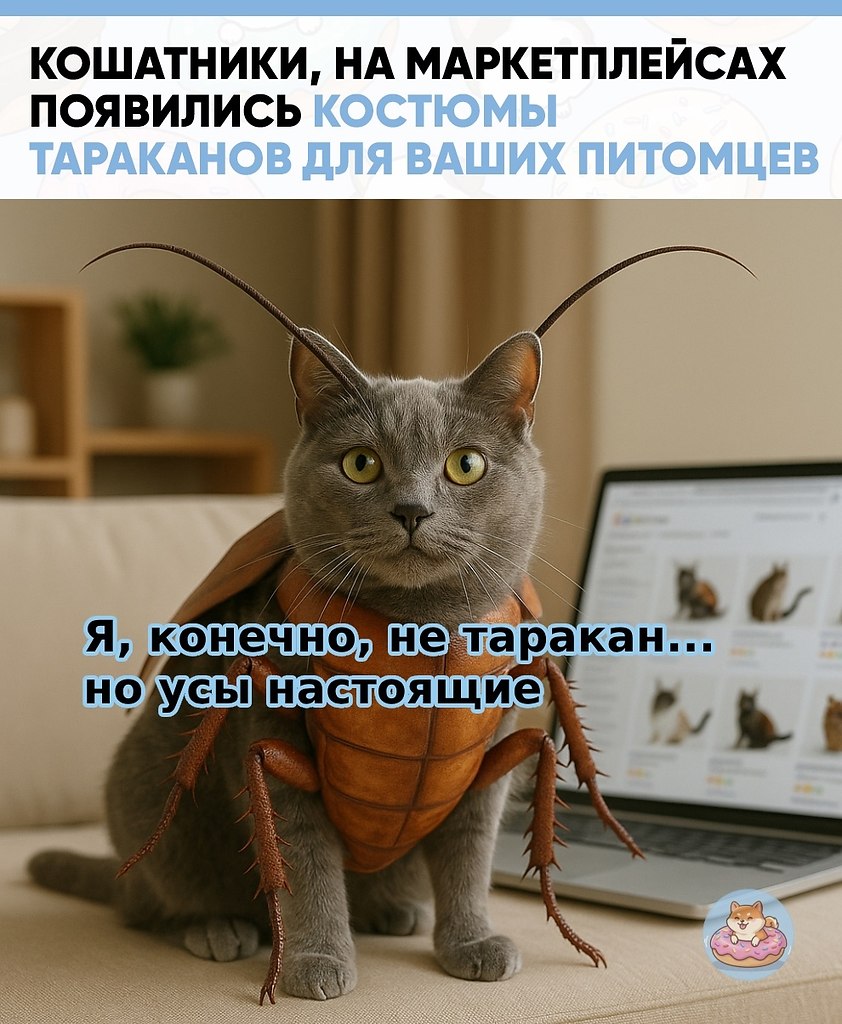 ��������� ����������! ������ ��� ����� �� ������ �������� �����, �� � �������� � ����������. �� ...