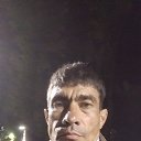  , , 48  -  18  2025